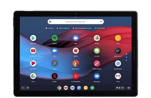 华为用电脑升级怎么升级(华为电脑升级全攻略，轻松掌握升级方法与步骤)