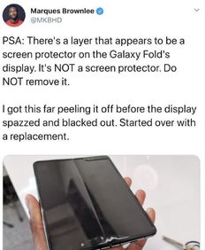 华为电脑装饰膜怎么撕开(华为电脑装饰膜的撕除方法与注意事项)