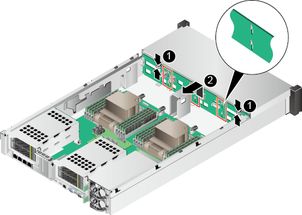 华为立式电脑支架怎么拆(华为立式电脑支架拆卸指南)