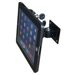 华为立式电脑支架怎么拆(华为立式电脑支架拆卸指南)