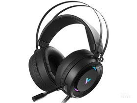 华为电脑配耳麦怎么配(华为电脑配耳麦的全方位指南)