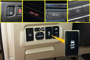 华为电脑接电启动怎么关(华为电脑接电启动关闭指南)