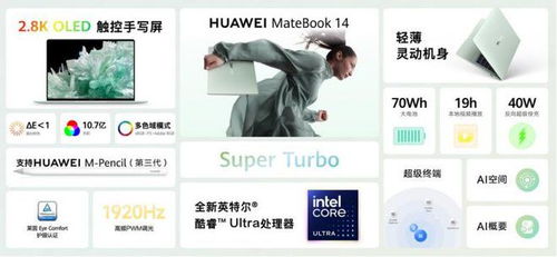 华为电脑怎么连接翻译笔(华为电脑连接翻译笔，轻松实现高效翻译与交流)