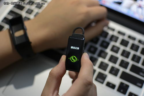 华为315怎么连接电脑(华为手环315如何连接电脑—详细操作指南)