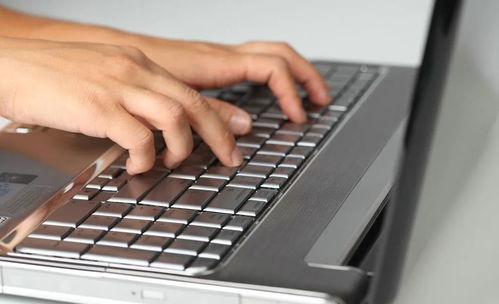 华为云电脑怎么插键盘(华为云电脑使用指南,如何插入键盘) 华为云电脑怎么插键盘(华为云电脑使用指南,如何插入键盘)