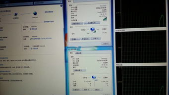 宿舍宽带怎么连华为电脑(华为电脑宿舍宽带连接全攻略)
