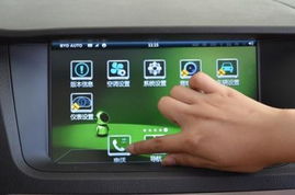 华为电脑屏幕铰链怎么设置(华为电脑屏幕铰链设置详解)