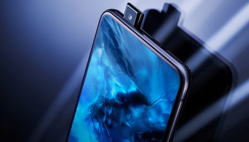 怎么防止窥屏华为电脑(如何防止窥屏华为电脑)