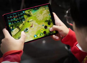 华为电脑创造游戏怎么玩(华为电脑创造游戏怎么玩，探索数字娱乐的新纪元)