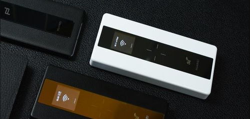 华为电脑怎么显示快充(华为电脑快充显示功能详解)