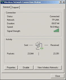 华为电脑怎么设置合屏(华为电脑合屏设置详解,轻松实现屏幕合并功能) 华为电脑怎么设置合屏(华为电脑合屏设置详解,轻松实现屏幕合并功能)