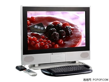 台式电脑怎么连华为盒子(台式电脑与华为盒子的无缝连接，实现家庭娱乐与办公的高效融合)