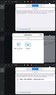 华为电脑按键怎么换壁纸(华为电脑按键壁纸更换教程) 华为电脑按键怎么换壁纸(华为电脑按键壁纸更换教程)