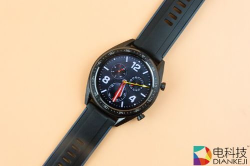 电脑怎么下载华为手表app(华为手表App下载指南，一步步教你如何在电脑上下载华为手表App)