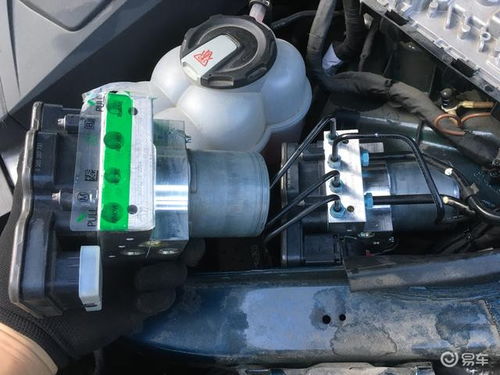 华为电脑按键怎么换桌面(华为电脑按键实现桌面切换的详细指南)