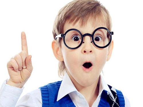 华为电脑按键怎么换桌面(华为电脑按键实现桌面切换的详细指南)