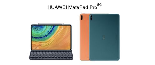 华为matexpro电脑功能怎么截图(华为MateXPro电脑功能详解，如何轻松实现截图操作)