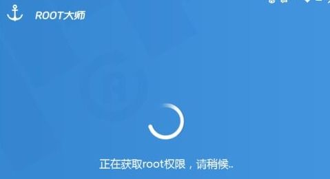 怎么用电脑root华为手机(如何用电脑对华为手机进行Root权限获取)