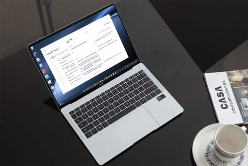 华为电脑matebook Pro怎么打印(华为MateBook Pro电脑打印指南)