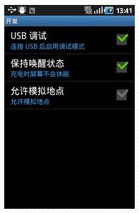 华为音乐怎么下载电脑端(华为音乐电脑端下载指南，轻松享受高品质音乐体验)