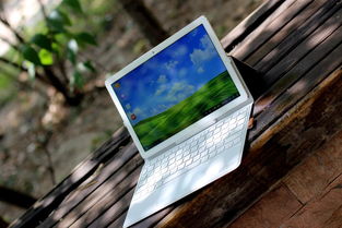 华为平板怎么爆改成电脑(华为平板爆改成电脑，探索技术与创新的融合之道)