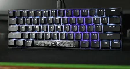 电脑键盘华为怎么连接蓝牙(华为电脑键盘蓝牙连接指南)