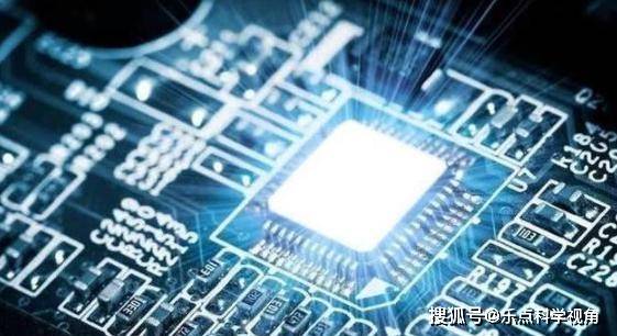 华为芯片怎么对接电脑(华为芯片与电脑的对接，技术解析与实际操作指南)