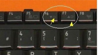 华为电脑按键怎么调亮度(华为电脑按键调节亮度的详细指南)