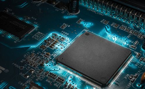 华为电脑怎么关收声器(华为电脑如何关闭内置扬声器，详细步骤与操作指南)