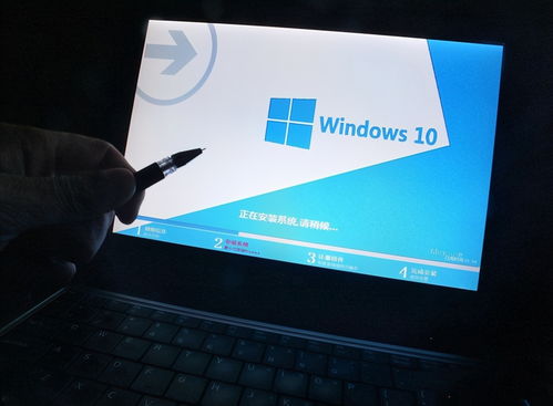 华为电脑c盘怎么转移(华为电脑C盘转移,轻松解决存储空间不足问题) 华为电脑c盘怎么转移(华为电脑C盘转移,轻松解决存储空间不足问题)