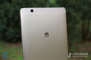 华为平板电脑怎么锁软件(华为平板电脑软件锁定操作指南)