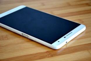 华为平板电脑怎么上卡(华为平板电脑如何上卡—详细操作指南)