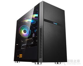 电脑机箱华为怎么开机的(华为电脑机箱开机步骤详解)