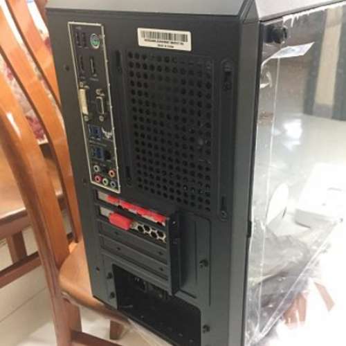 电脑机箱华为怎么开机的(华为电脑机箱开机步骤详解)