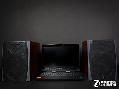 华为音箱怎么接入电脑上(华为音箱接入电脑全攻略，轻松实现高品质音频体验)