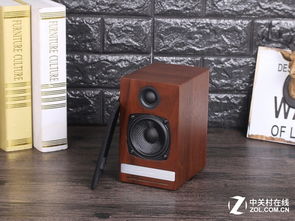 华为音箱怎么接入电脑上(华为音箱接入电脑全攻略，轻松实现高品质音频体验)