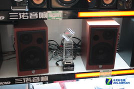 华为音箱怎么接入电脑上(华为音箱接入电脑全攻略，轻松实现高品质音频体验)