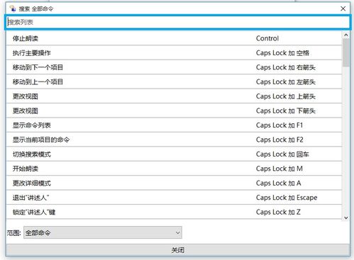 想买华为怎么选配置电脑(华为电脑配置选择指南，如何选购适合你的华为电脑)