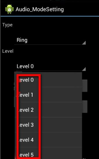 华为电脑怎么调音效模式(华为电脑音效模式调整指南)