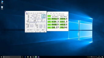 华为电脑高性能怎么关掉(华为电脑高性能模式关闭指南)