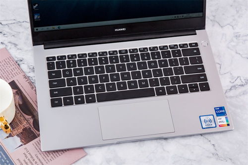 怎么调时间华为电脑屏幕(华为电脑屏幕时间调整全攻略)