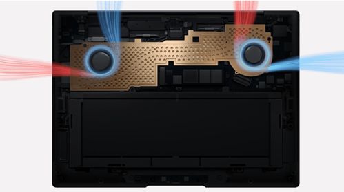 华为台式电脑底座怎么拆(华为台式电脑底座拆卸指南)