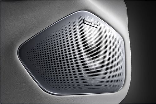 华为电脑音响除尘怎么用(华为电脑音响除尘方法与技巧)