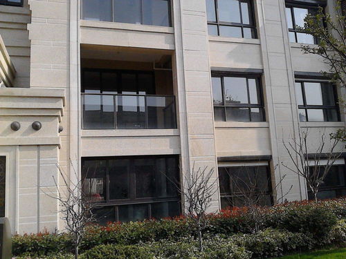 怎么卖华为便宜电脑划算(华为便宜电脑的销售策略，如何购买最划算的产品)