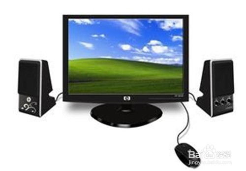 华为电脑健康灯怎么开(华为电脑健康灯开启指南)