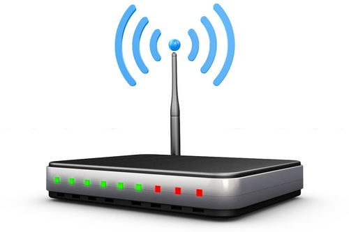 华为台式电脑怎么连wifi(华为台式电脑如何连接WiFi，详细步骤与操作指南)