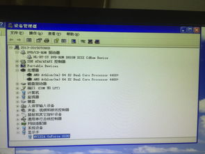 华为电脑怎么换高清壁纸(华为电脑更换高清壁纸的详细步骤)