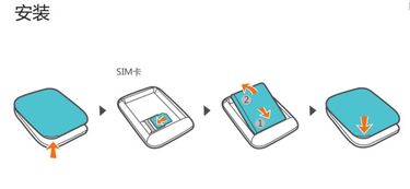 华为随身wifi怎么插电脑(华为随身WiFi与电脑的连接指南)