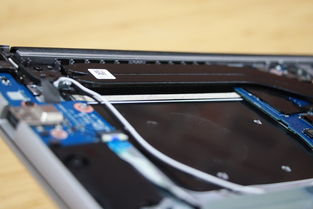 华为手提电脑怎么拆开(华为手提电脑拆卸指南)