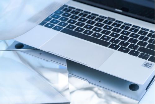 华为手游怎么接电脑(华为手游与电脑的连接，一种无缝的游戏体验融合)